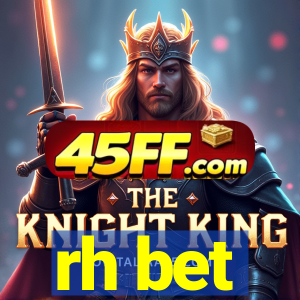 rh bet
